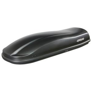 Farad Marlin 530L Dachbox -...