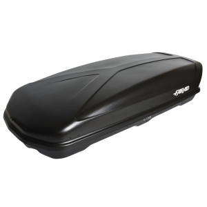 Farad Dachbox Koral 480L -...