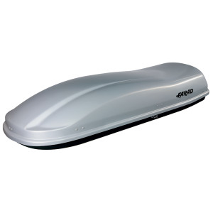 Farad Marlin 530L Dachbox -...