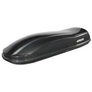 Farad Marlin 530L Dachbox -...