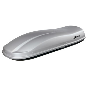 Farad Marlin 530L Dachbox -...