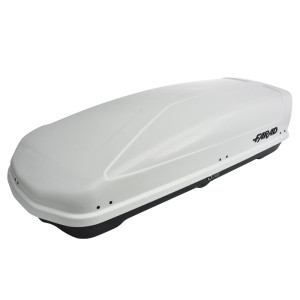 Farad Dachbox Koral 480L -...