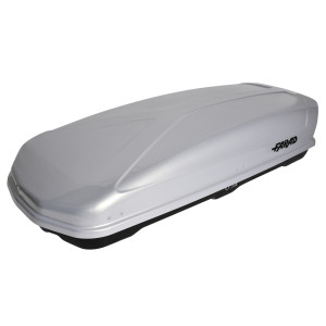 Farad Koral 630L Dachbox -...