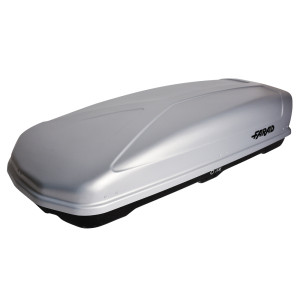 Farad Koral 630L Dachbox -...
