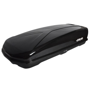 Farad Koral 630L Dachbox -...