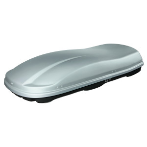 Farad Marlin 680L Dachbox -...