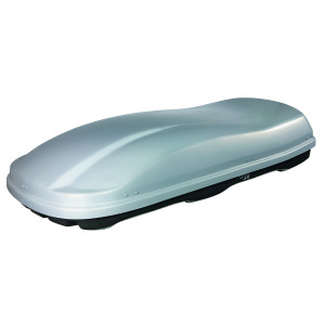Farad Marlin 680L Dachbox -...