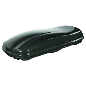 Farad Marlin 680L Dachbox -...