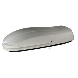 Farad Dachbox Marlin 480L -...