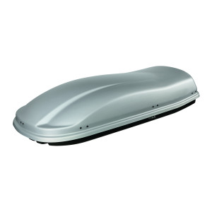 Farad Dachbox Marlin 480L -...