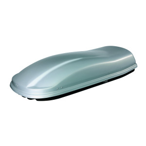 Farad Dachbox Marlin 480L -...