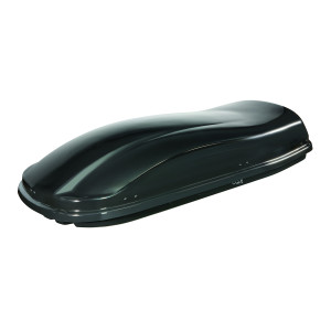 Farad Dachbox Marlin 480L -...