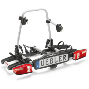 Fahrradträger für die...