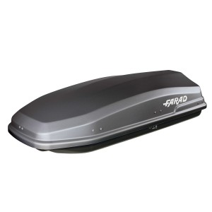 copy of Farad Dachbox...