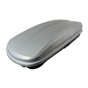 Farad Dachbox Raya 480L -...