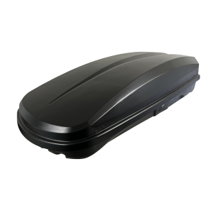 Farad Dachbox Raya 480L -...