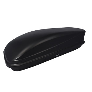 Farad Dachbox Dory 340L...
