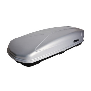 Farad Dachbox New Koral...