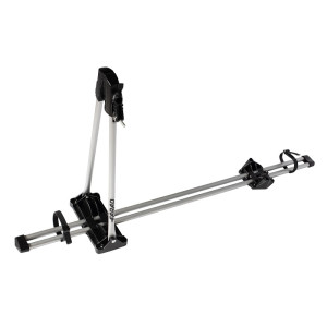 Fahrradträger Maira