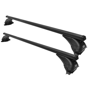 Farad Iron 4 HX Dachträger...
