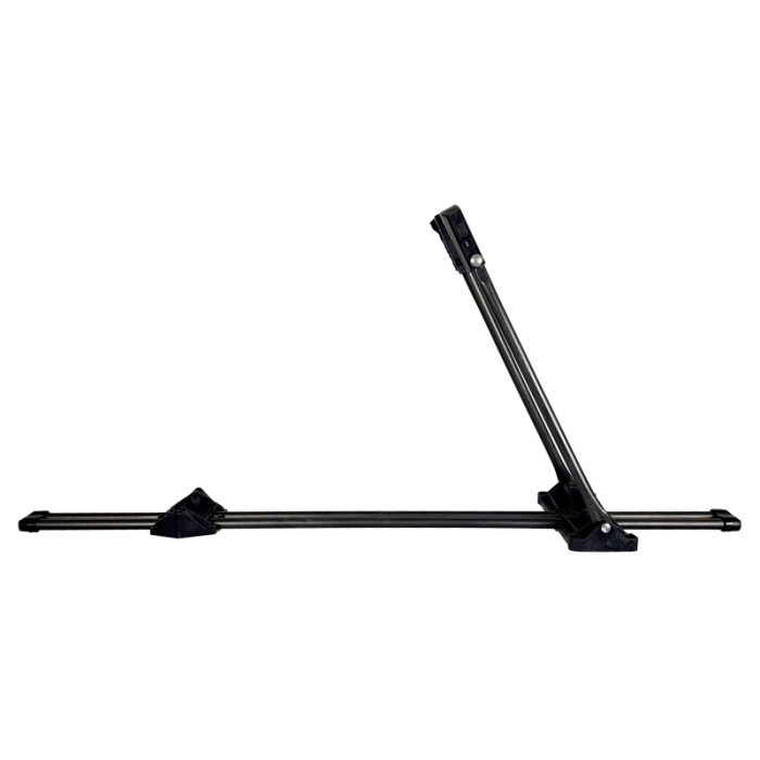 Fahrradträger Maira Black