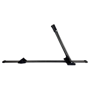 Fahrradträger Maira Black