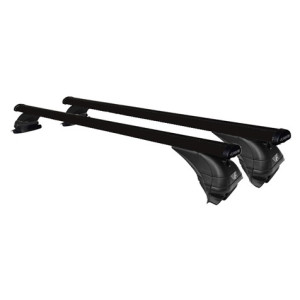 Farad Iron 2 SX Dachträger...