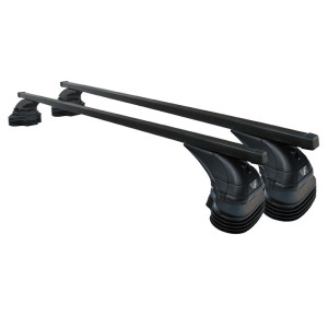 Farad Iron 4 SX Dachträger...