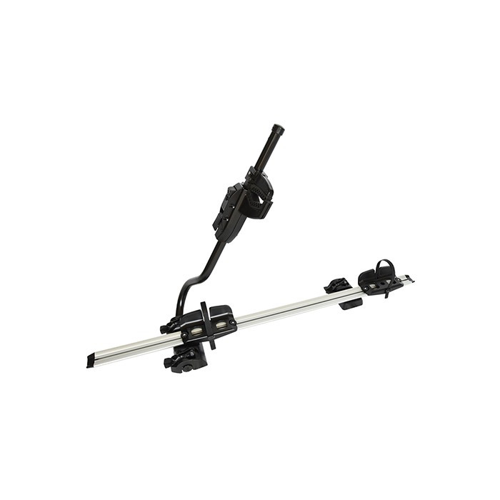 Fahrradträger Pesio